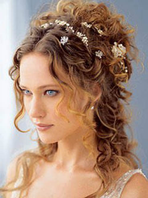 Curly-Wedding-Hairstyles-