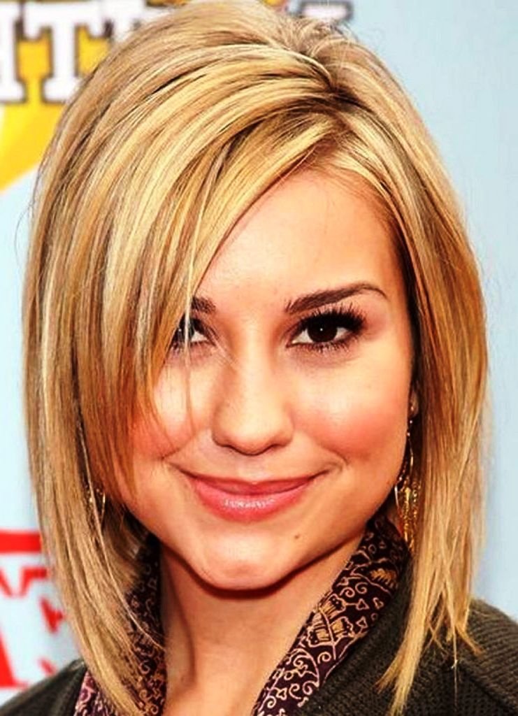 20-round-face-hairstyles-for-womens-the-xerxes