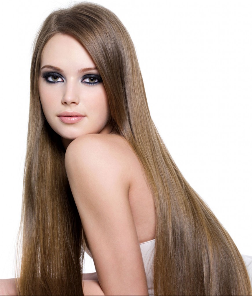 Long-Hairstyles-For-Women.
