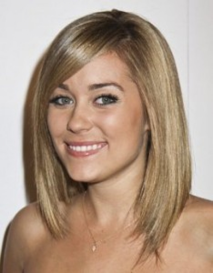 Most Suitable Bob Hairstyles