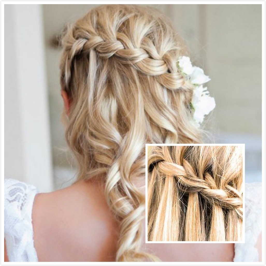 Prom Hairstyles Down Dos hairstyle