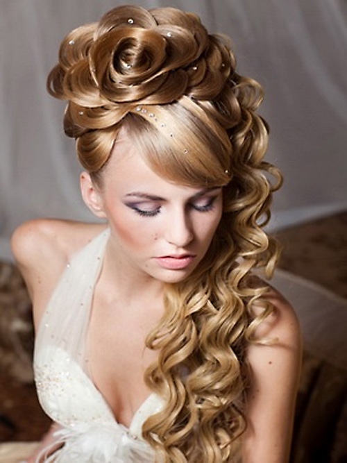 Prom-Hairstyles-Pictures