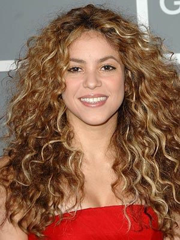 Thick-Curly-Hairstyles