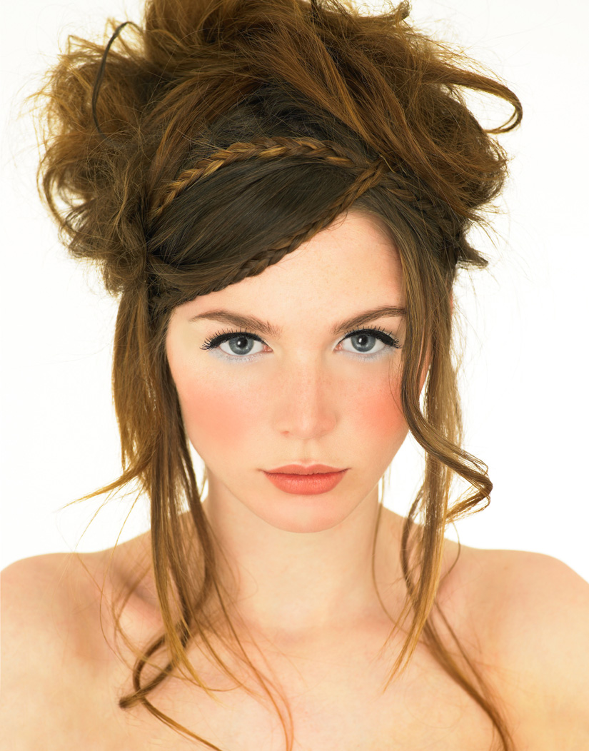 hairstyles for women ideas..