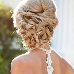prom hairstyles for long hair ideas
