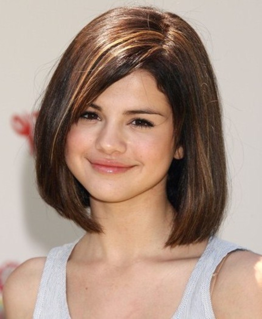 Best Short Hairstyles for Girls Images