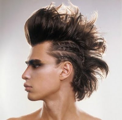 Cool-Hairstyles pictures