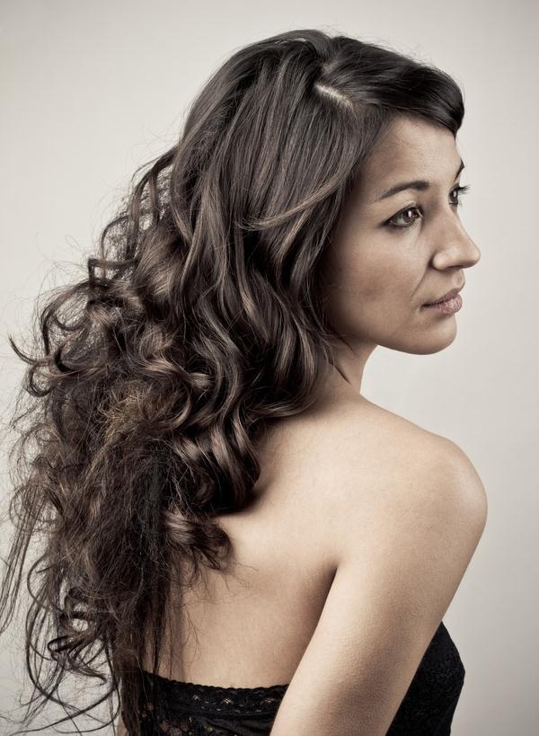 Cute Hairstyles For Long Hair You Should Check Today