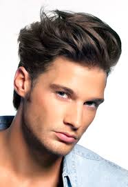 Defining-Hairstyles-Cool-Haircuts-For-Men