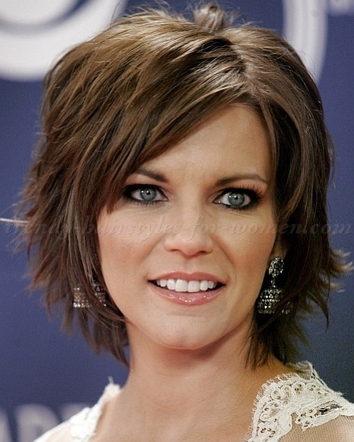 Hairstyles-for-women-over-50 images