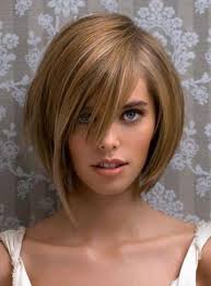 Latest Hairstyles ideas images