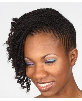 Natural-hairstyles-for-black-women