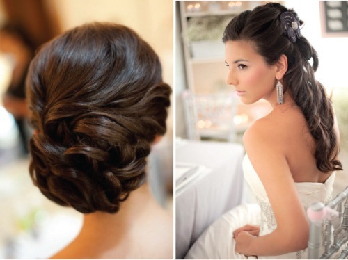 Wedding-hairstyles-for-long-hair