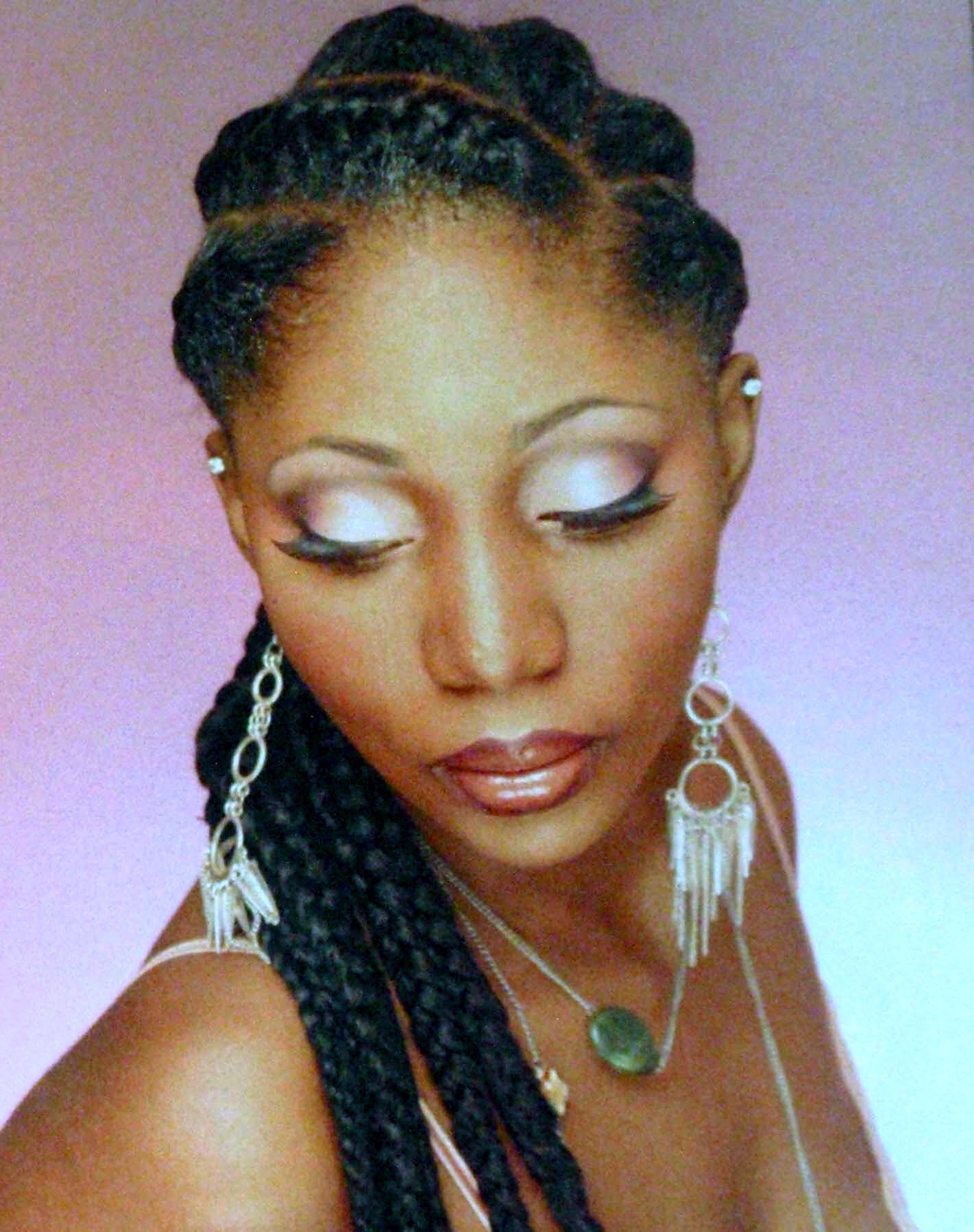 african braid hairstyles pictures