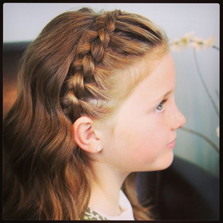 braid-hairstyles-back-to-school-