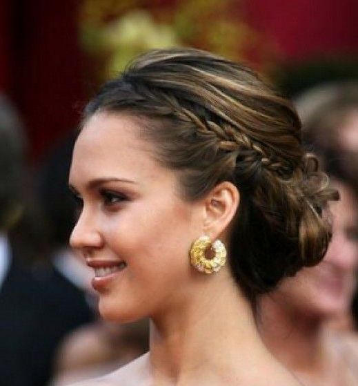 bridesmaid hairstyles – Fashion and Hairstyles