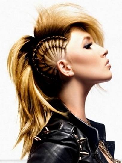 good-long-punk-hairstyles-for-girls-with-straight-hair