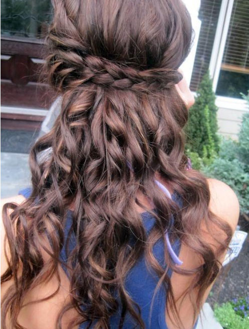 homecoming-hairstyles