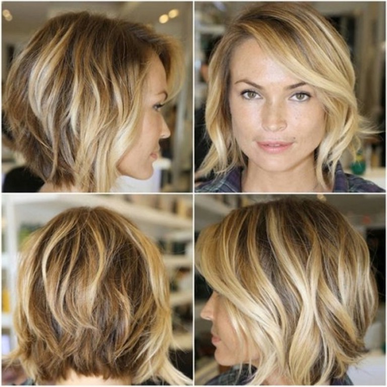 medium-hairstyles-for-oval-faces-2015