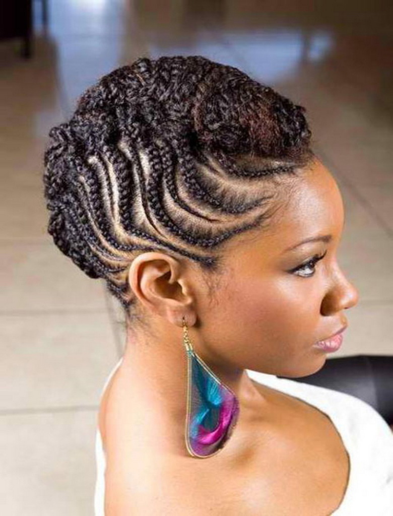 nice-braid-hairstyles-for-black-women-780x1024