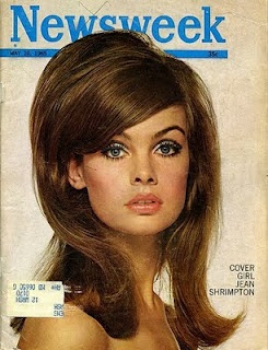70's Hair styles images