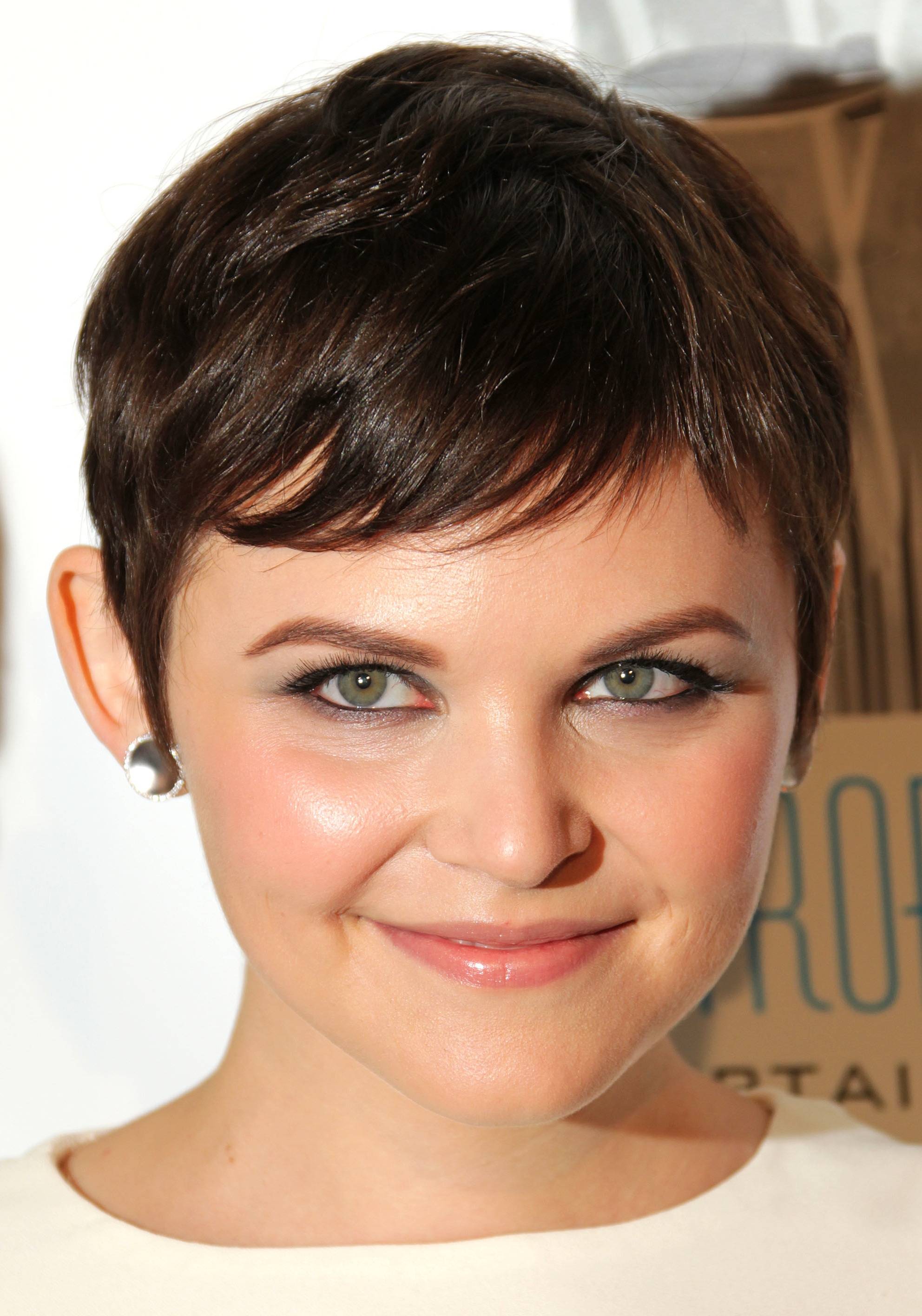 BEVERLY HILLS, CA - OCTOBER 08:  Actress Ginnifer Goodwin attends the Sixth annual Gay and Lesbian and Straight Education Network Respect Awards at the Beverly Hills Hotel on October 8, 2010 in Beverly Hills, California.  (Photo by Frederick M. Brown/Getty Images)