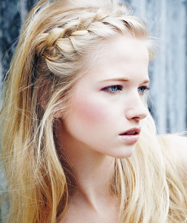 Cool-Summer-Hairstyles