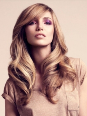 Prom Hairstyles and Graduation Hair Ideas at Bliss Hair