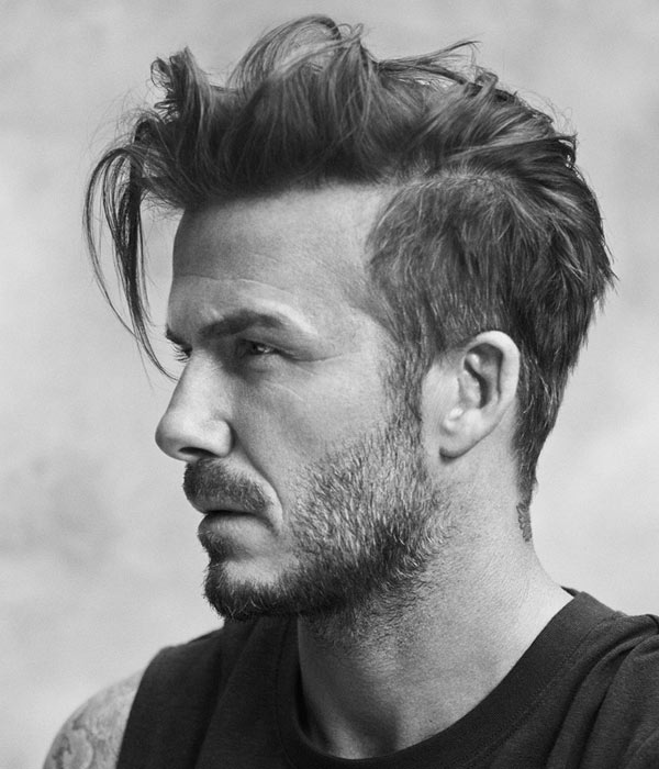 Side-Part-Hairstyles-David-Beckham-2015-