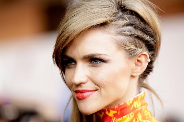 Summer Hairstyles French Braid Hairstyles