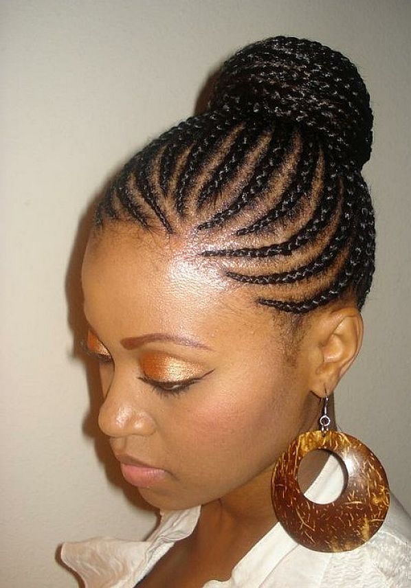 african-american-natural-hairstyles-ideas