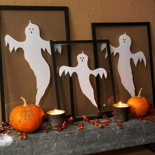 halloween-decorating-ideas-crafts