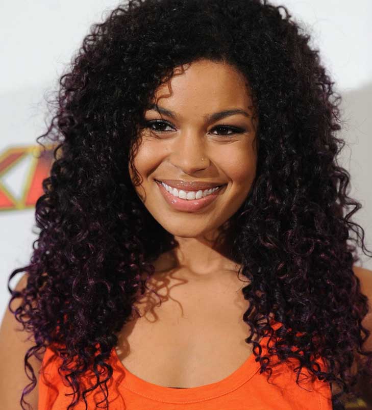 Curly Bob Hairstyles With Weave