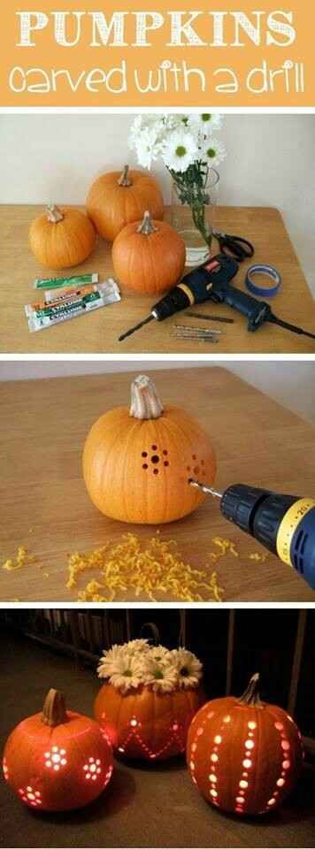 Upgrade Any Halloween Party