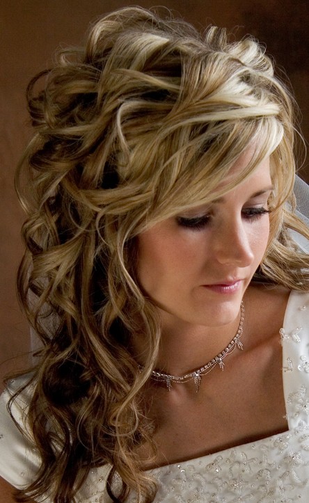 Long-Curly-Wedding-Hairstyles-2015