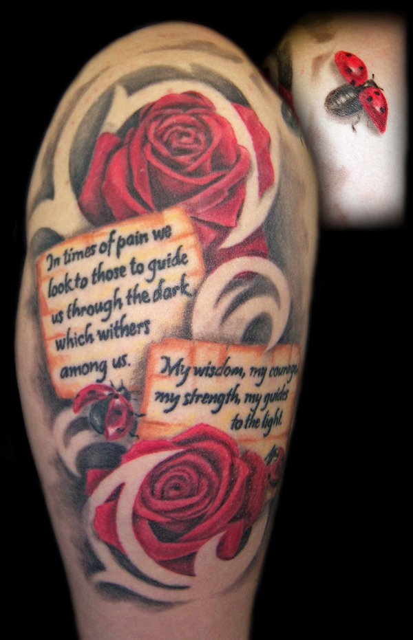 11-Rose-Tattoo