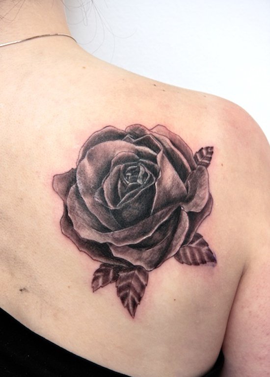 12-Rose-Tattoo