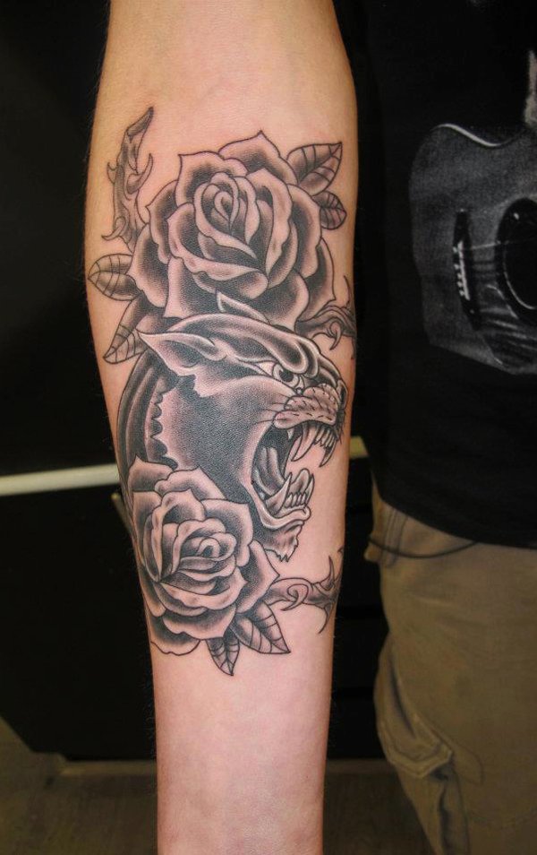 14-Rose-Tattoo