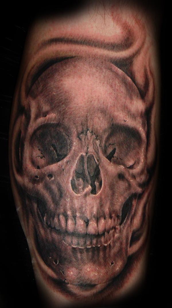 2-skulls_tattoo600_1074