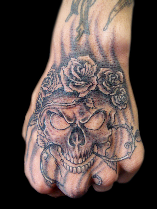 22-skull-tattoo