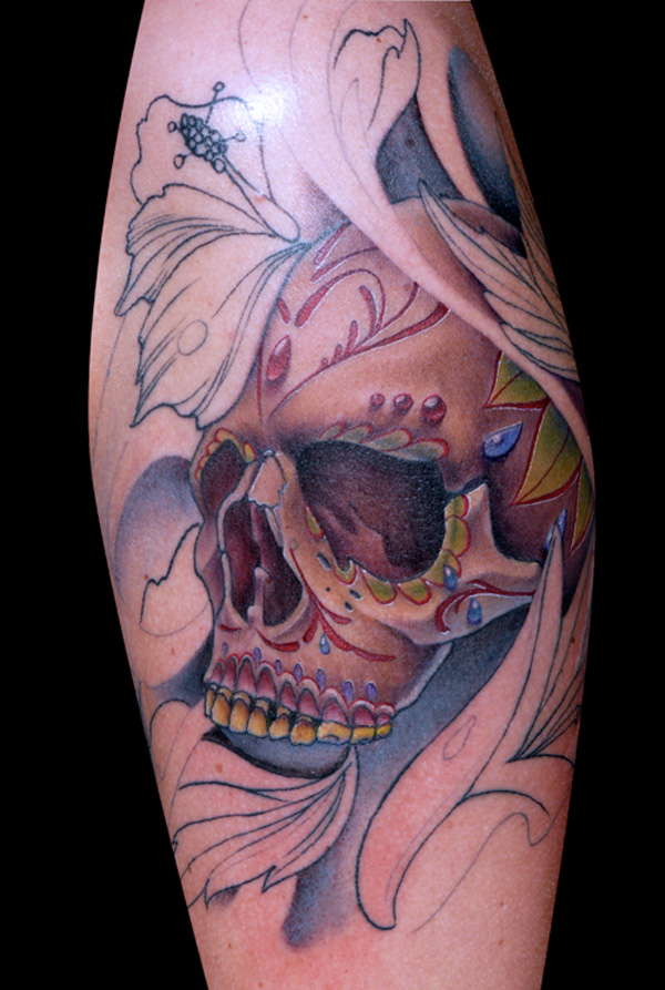 25-skull-tattoo
