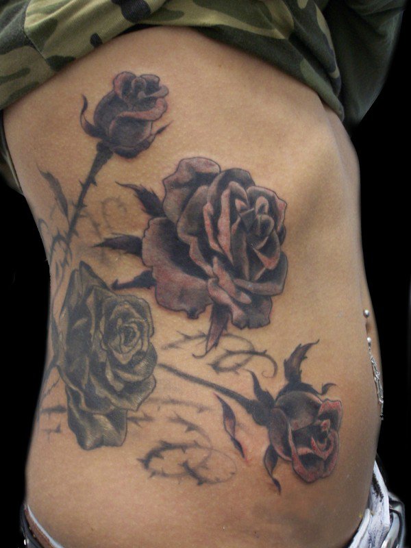 30-Rose-Tattoo-600x800