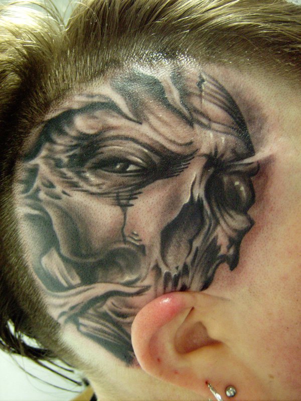 30-skull-tattoo