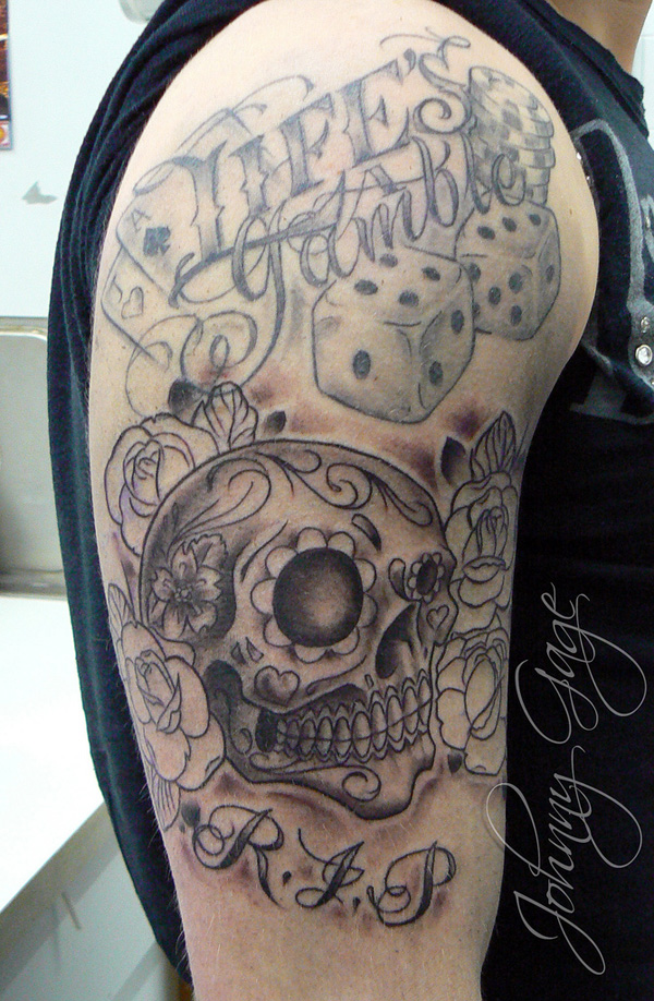 31-skull-tattoo