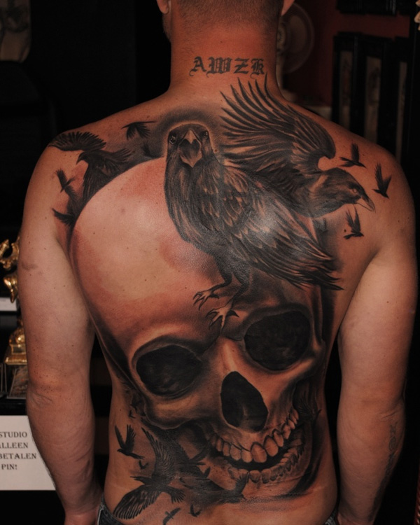 32-skull-tattoo