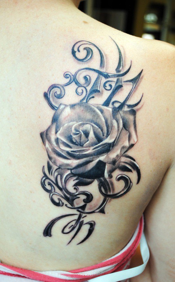 34-Rose-Tattoo-600x964