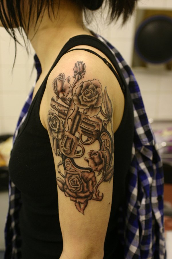5-Rose-Tattoo