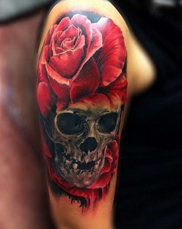 50-skull-tattoo1