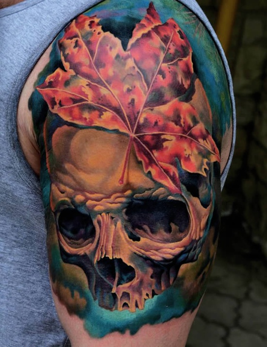 51-skull-tattoo