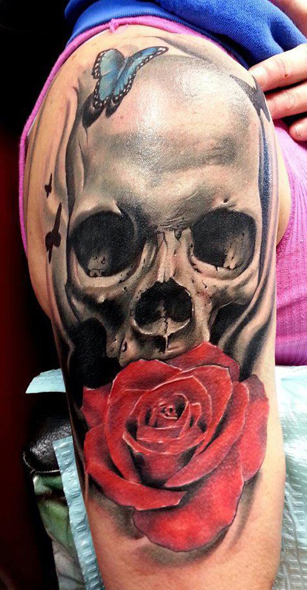 53-skull-tattoo11